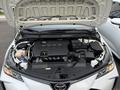 Toyota Corolla 2021 года за 8 700 000 тг. в Алматы – фото 10