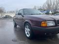 Audi 80 1994 года за 1 500 000 тг. в Алматы – фото 3