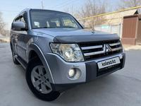 Mitsubishi Pajero 2008 годаfor10 800 000 тг. в Алматы