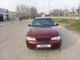 Daewoo Nexia 2012 года за 1 250 000 тг. в Алматы