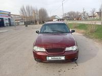 Daewoo Nexia 2012 года за 1 350 000 тг. в Алматы