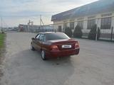 Daewoo Nexia 2012 года за 1 350 000 тг. в Алматы – фото 4