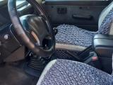 Nissan Patrol 1997 годаүшін5 900 000 тг. в Алматы – фото 4