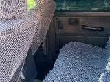 Nissan Patrol 1997 годаүшін5 900 000 тг. в Алматы – фото 5