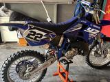 Yamaha  YZ125 2004 годаfor1 200 000 тг. в Костанай