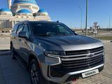 Chevrolet Suburban 2022 годаүшін50 000 000 тг. в Астана