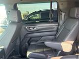 Chevrolet Suburban 2022 годаүшін50 000 000 тг. в Астана – фото 5