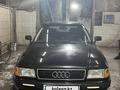 Audi 80 1994 годаfor1 800 000 тг. в Караганда – фото 2