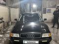 Audi 80 1994 годаfor1 800 000 тг. в Караганда