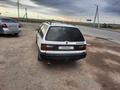 Volkswagen Passat 1992 годаүшін1 000 000 тг. в Тараз – фото 11