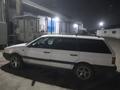 Volkswagen Passat 1992 годаүшін1 000 000 тг. в Тараз – фото 9