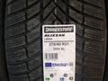 Bridgestone blizzak LM-005 275/40/21 315/35/21 липучкаүшін237 500 тг. в Алматы – фото 3