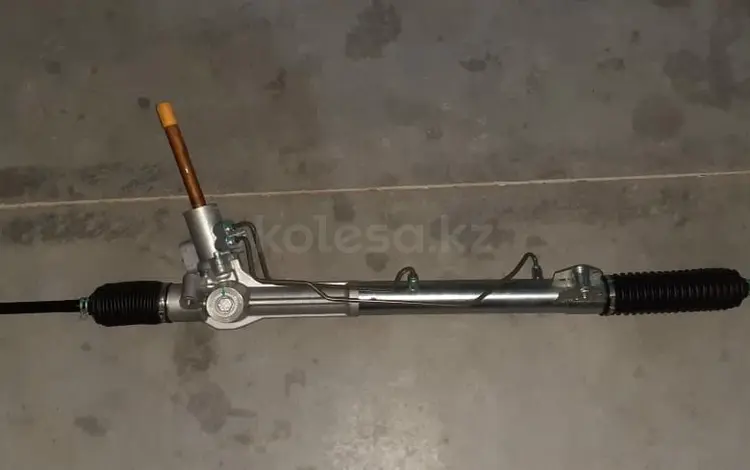 Рулевая рейка за 65 000 тг. в Алматы