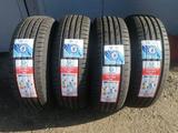 215/70/15 Leao Nova-Force C/S (98H) за 23 000 тг. в Алматы