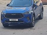 Haval F7x 2022 годаfor12 500 000 тг. в Астана