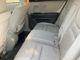 Toyota Highlander 2003 года за 6 100 000 тг. в Шымкент – фото 4