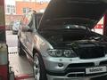 BMW X5 2003 годаүшін6 500 000 тг. в Астана – фото 2