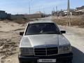 Mercedes-Benz 190 1993 года за 1 000 000 тг. в Кызылорда – фото 3