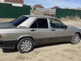 Mercedes-Benz 190 1993 года за 1 000 000 тг. в Кызылорда – фото 2