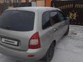 ВАЗ (Lada) Kalina 1117 2012 года за 1 400 000 тг. в Атырау – фото 3