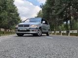 Mitsubishi Space Wagon 2004 года за 3 550 000 тг. в Алматы – фото 2