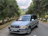 Mitsubishi Space Wagon 2004 года за 3 550 000 тг. в Алматы