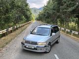 Mitsubishi Space Wagon 2004 года за 3 550 000 тг. в Алматы – фото 4