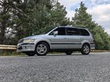Mitsubishi Space Wagon 2004 года за 3 550 000 тг. в Алматы – фото 5