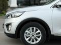 Kia Sorento 2015 года за 9 900 000 тг. в Алматы – фото 12