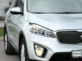 Kia Sorento 2015 года за 9 900 000 тг. в Алматы – фото 14
