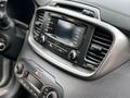 Kia Sorento 2015 года за 9 900 000 тг. в Алматы – фото 17