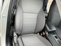 Kia Sorento 2015 года за 9 900 000 тг. в Алматы – фото 19