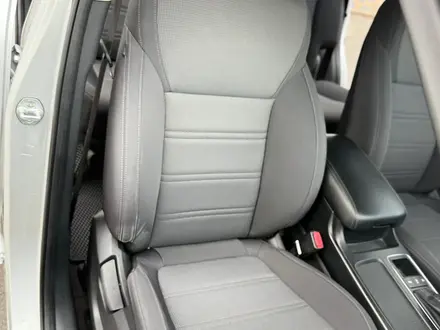 Kia Sorento 2015 года за 9 900 000 тг. в Алматы – фото 19