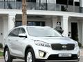 Kia Sorento 2015 года за 9 900 000 тг. в Алматы – фото 3