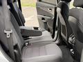 Kia Sorento 2015 года за 9 900 000 тг. в Алматы – фото 22