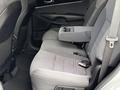 Kia Sorento 2015 года за 9 900 000 тг. в Алматы – фото 23