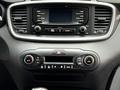 Kia Sorento 2015 года за 9 900 000 тг. в Алматы – фото 24