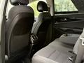 Kia Sorento 2015 года за 9 900 000 тг. в Алматы – фото 25