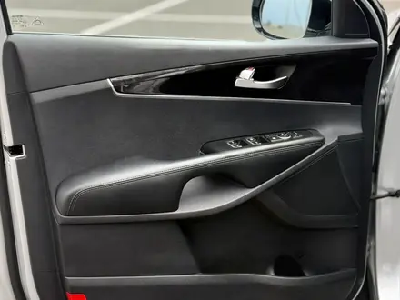 Kia Sorento 2015 года за 9 900 000 тг. в Алматы – фото 26