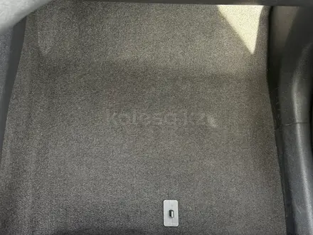 Kia Sorento 2015 года за 9 900 000 тг. в Алматы – фото 27
