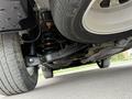 Kia Sorento 2015 года за 9 900 000 тг. в Алматы – фото 29