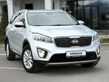 Kia Sorento 2015 года за 9 900 000 тг. в Алматы