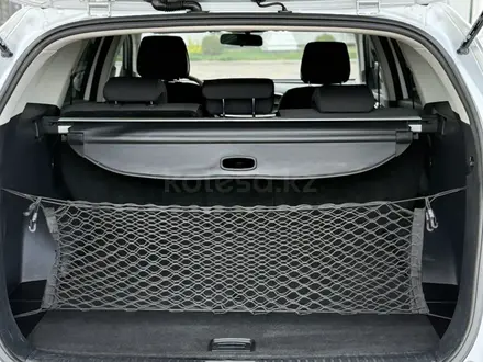 Kia Sorento 2015 года за 9 900 000 тг. в Алматы – фото 32