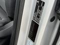 Kia Sorento 2015 года за 9 900 000 тг. в Алматы – фото 33