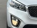 Kia Sorento 2015 года за 9 900 000 тг. в Алматы – фото 35