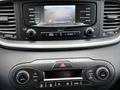 Kia Sorento 2015 года за 9 900 000 тг. в Алматы – фото 36