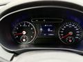 Kia Sorento 2015 года за 9 900 000 тг. в Алматы – фото 37