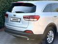 Kia Sorento 2015 года за 9 900 000 тг. в Алматы – фото 40
