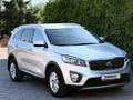 Kia Sorento 2015 года за 9 900 000 тг. в Алматы – фото 41