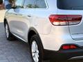 Kia Sorento 2015 года за 9 900 000 тг. в Алматы – фото 44